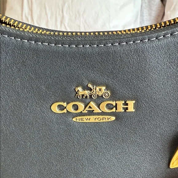 Teri Hobo bag - Picture 3 of 15